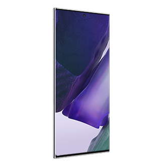 device-l30 Mystic White