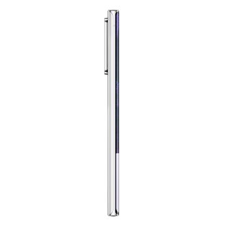device-lside Mystic White