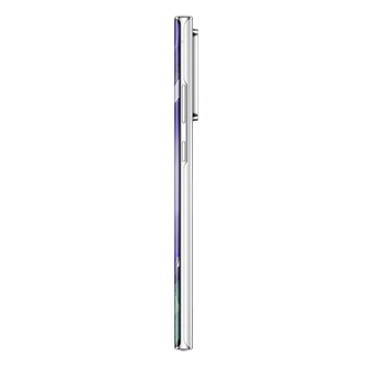 device-rside Mystic White