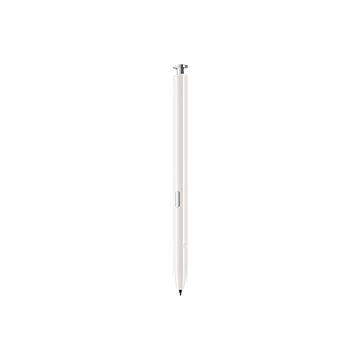 pen-r30 Mystic White