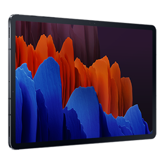 l-perspective Mystic Black