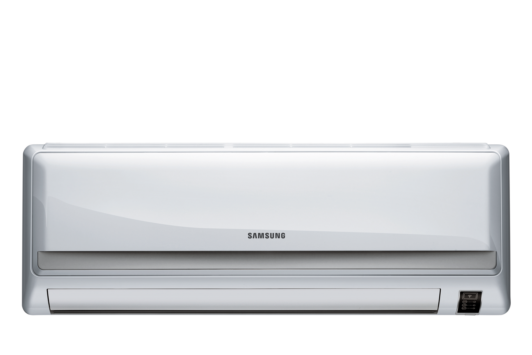Кондиционеры сплит системы samsung. Кондиционер Samsung aq07ugf. Сплит система Samsung aq12. Настенная сплит-система Samsung aq09ra. Кондиционер самсунг aq24ugfx