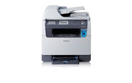 Samsung Printer Drivers Download Ml 2161