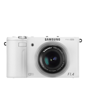 Samsung Wb350f Manual Download