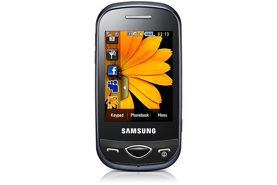 Самсунг b3410. Samsung gt s3653 Corby 2. Samsung gt b3410. Самсунг b320. Samsung hybrid