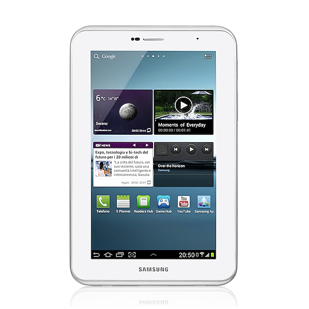 Samsung 2 7.0. Samsung Galaxy Tab 2 7.0. Galaxy Tab 2 7.0 p3100. Galaxy Tab 2 7.0 p3110. Samsung Galaxy Tab 2 gt-p3100.