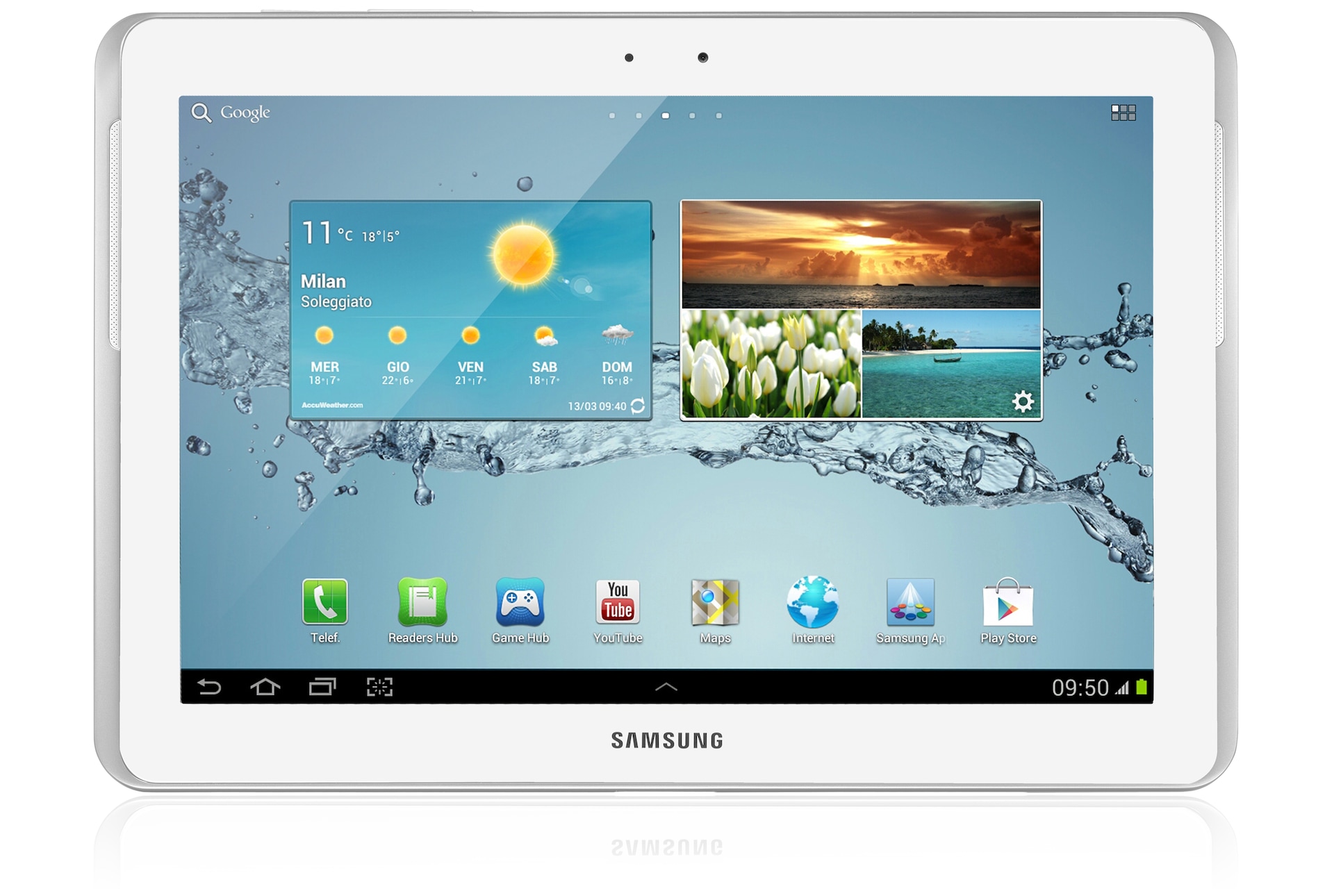 Tab 2 10.1. Samsung Galaxy Tab 2 10.1 2012. Samsung Galaxy Tab 10.1 2012. Samsung Galaxy Tab 2 2012. Самсунг gt 5100.