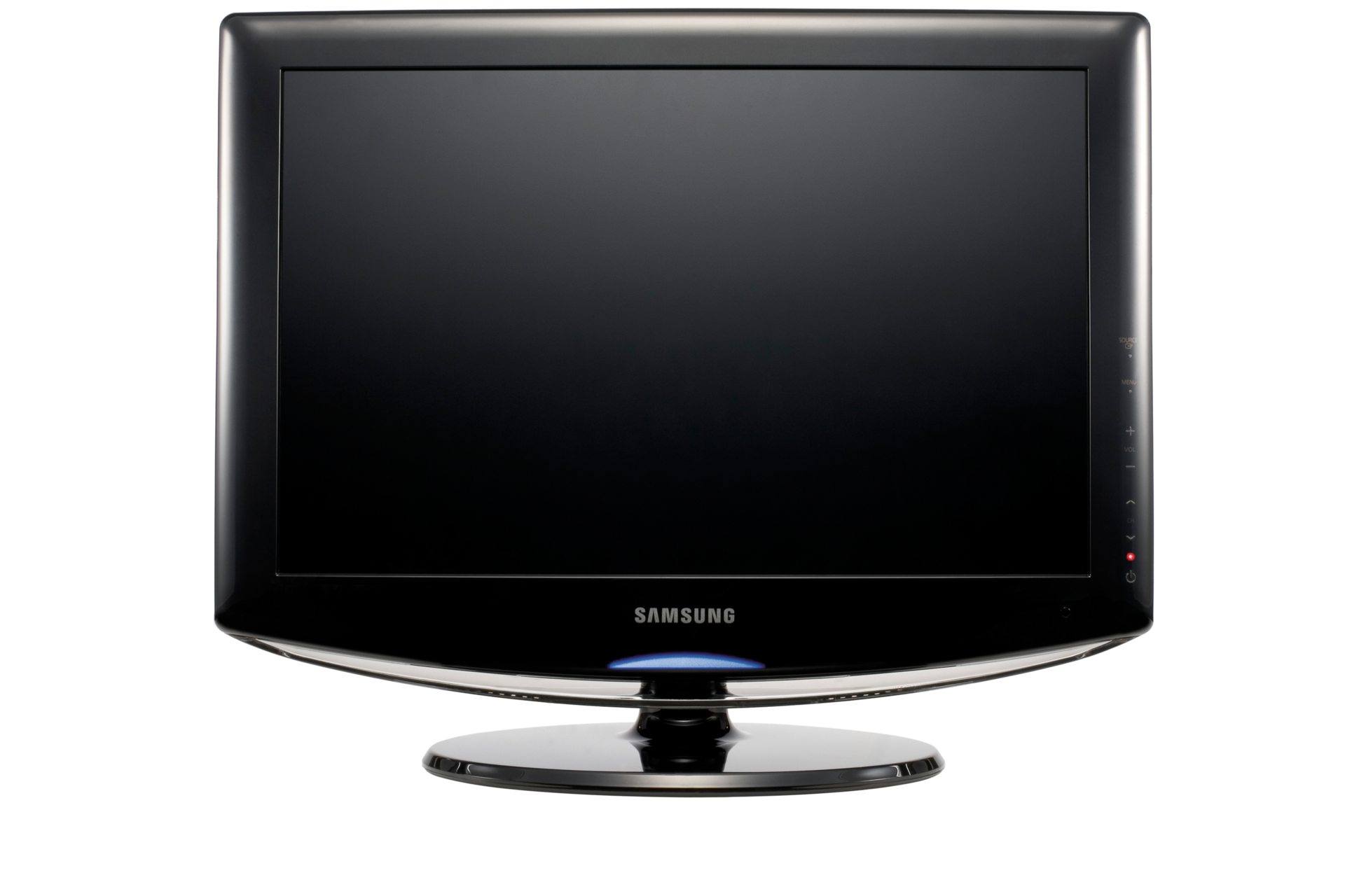 Телевизор самсунг le19r86bd. Samsung le40r71b. Samsung le19r86bd пульт. Samsung le-32b530. Телевизор samsung 81