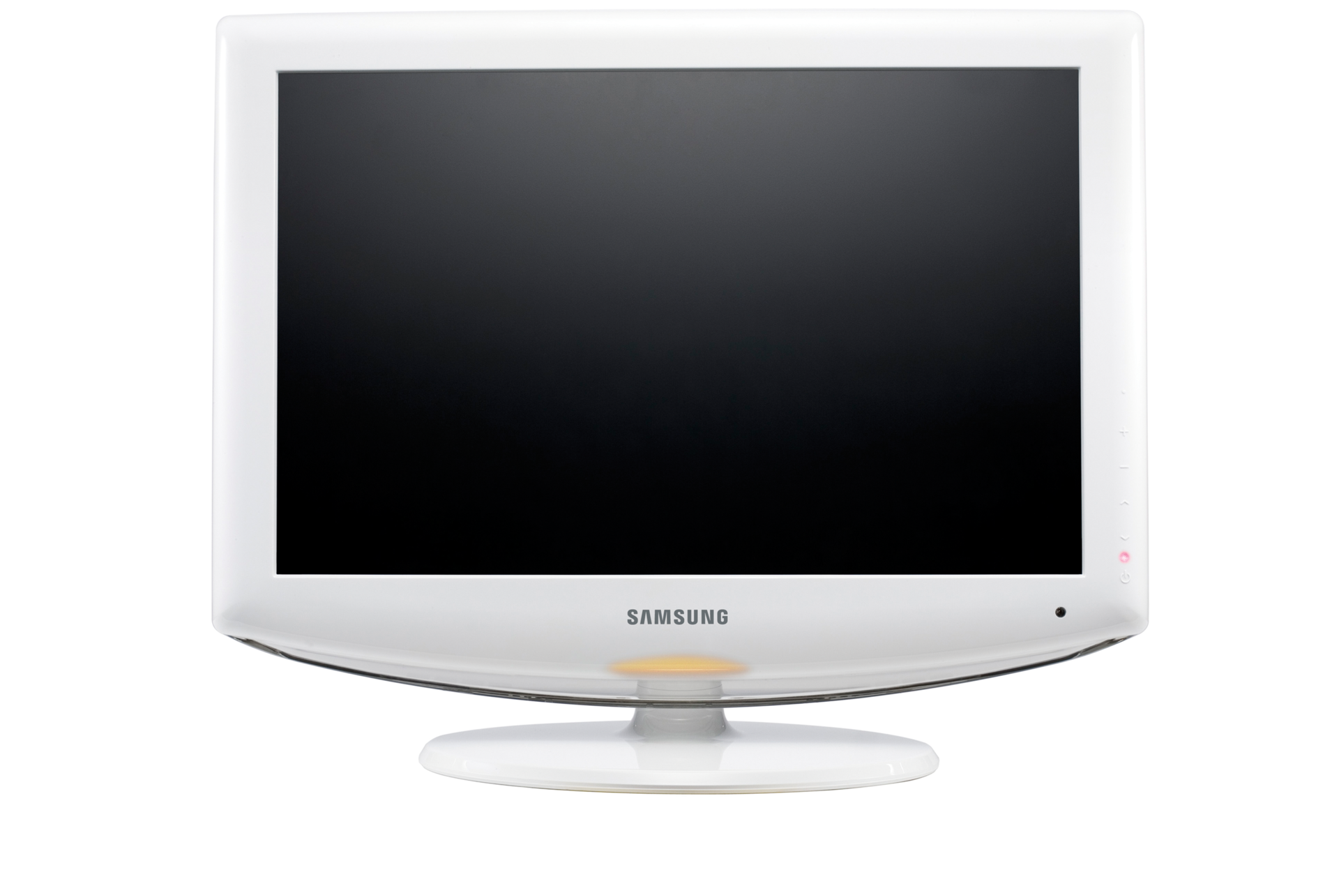 Телевизор самсунг белый диагональ. Телевизор Samsung le-19r86wd 19". Телевизор Samsung le-23r81b 23". Телевизор Samsung le-70f96bd 70". Телевизор самсунг белого цвета.