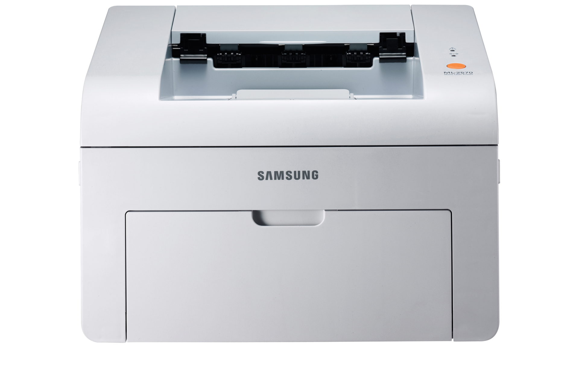 Download Lexmark Impact S305 Driver Download For Windows Mac