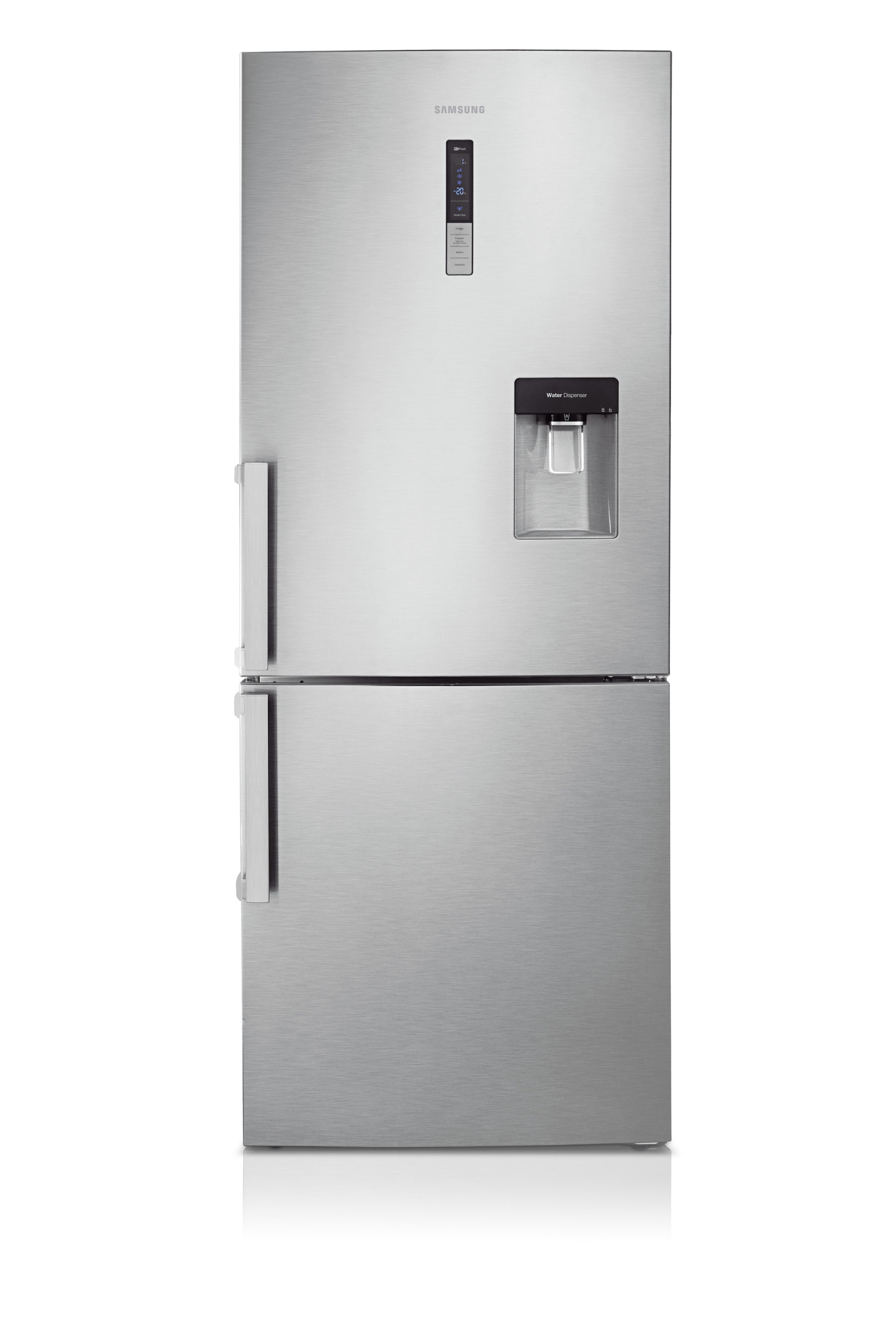 Холодильник самсунг ноу фрост встроенный. Холодильник Samsung RL-4323 EBASL. Samsung Refrigerator rl48rwcih1. Холодильник ноу Фрост самсунг rl46rsbmg.