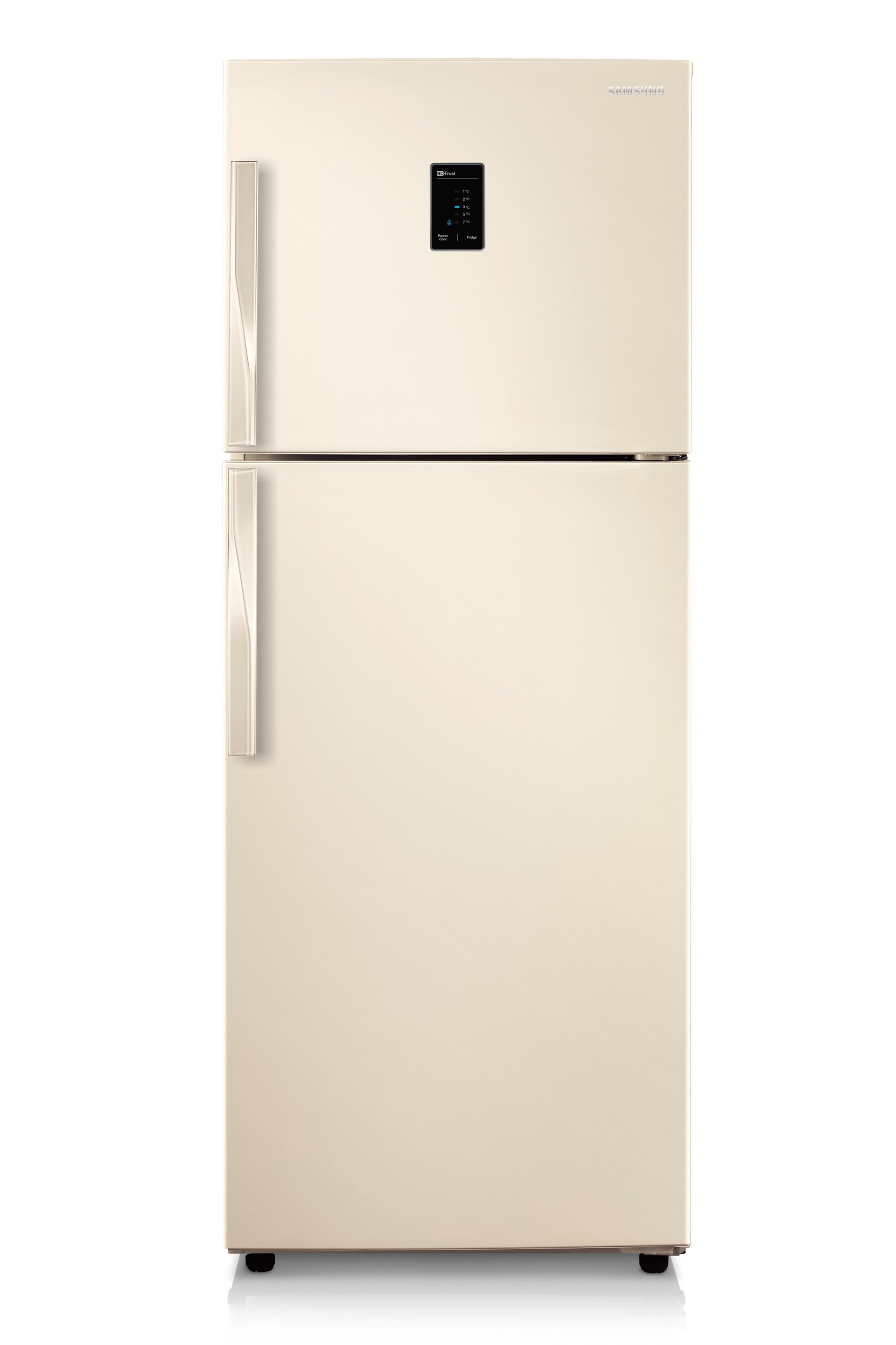 Rt38fdjadef Samsung Supporto It