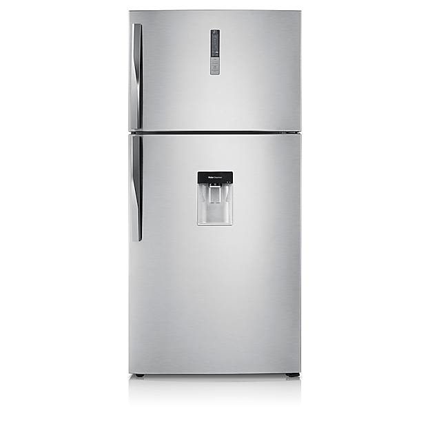 Холодильник Samsung RT-5982 ATBSL. Samsung rt53k6530sl/WT. Холодильник Samsung rt38k5535ef. Холодильник самсунг rt58****. Холодильник купить 220 вольт