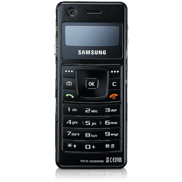 Samsung f купить. Samsung SGH-f300. Samsung SGH-f300 Black. Телефон плеер самсунг f300. Самсунг ф 300 двухсторонний.