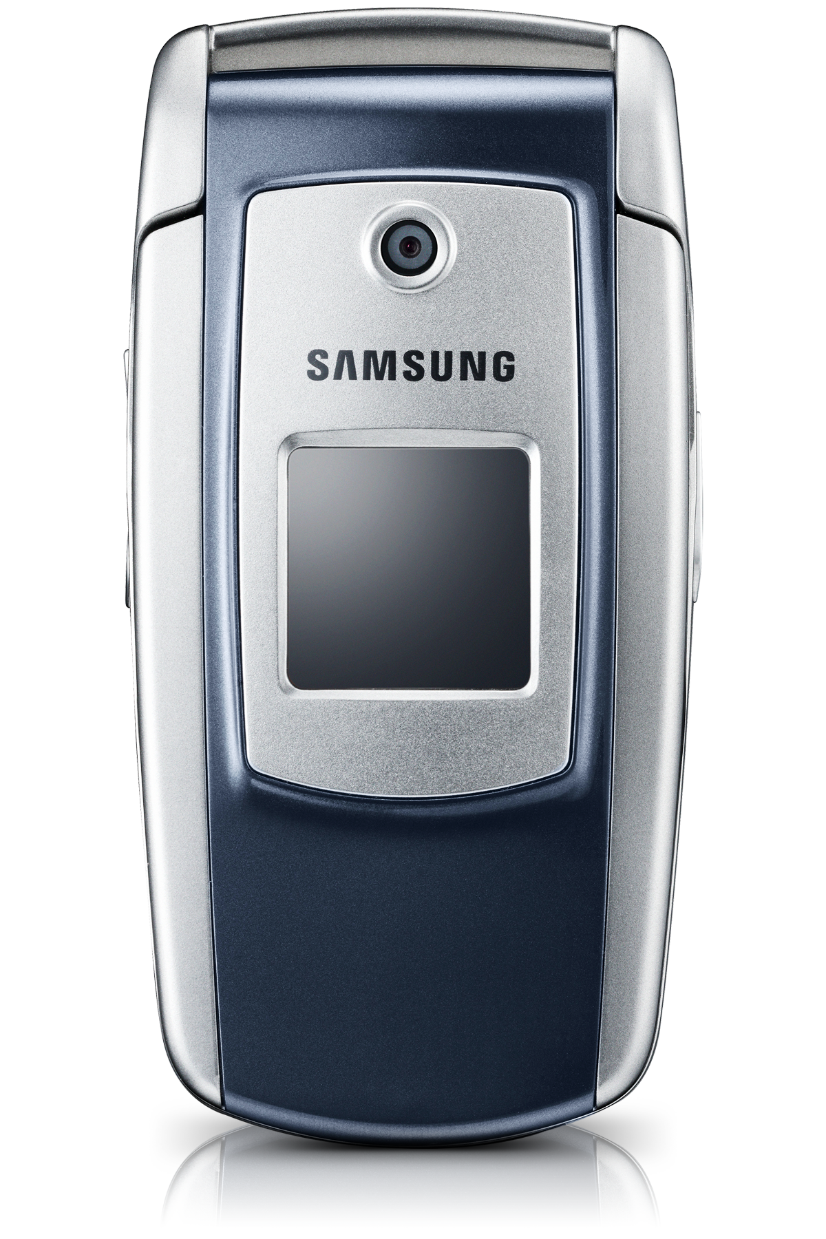 Samsung SGH-x550. Samsung SGH x130. Samsung SGH-x500. SGH-120 Samsung SGH.