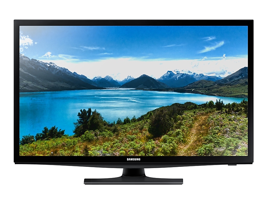 TV 28" HD Flat J4100 Serie 4 | SAMSUNG Italia