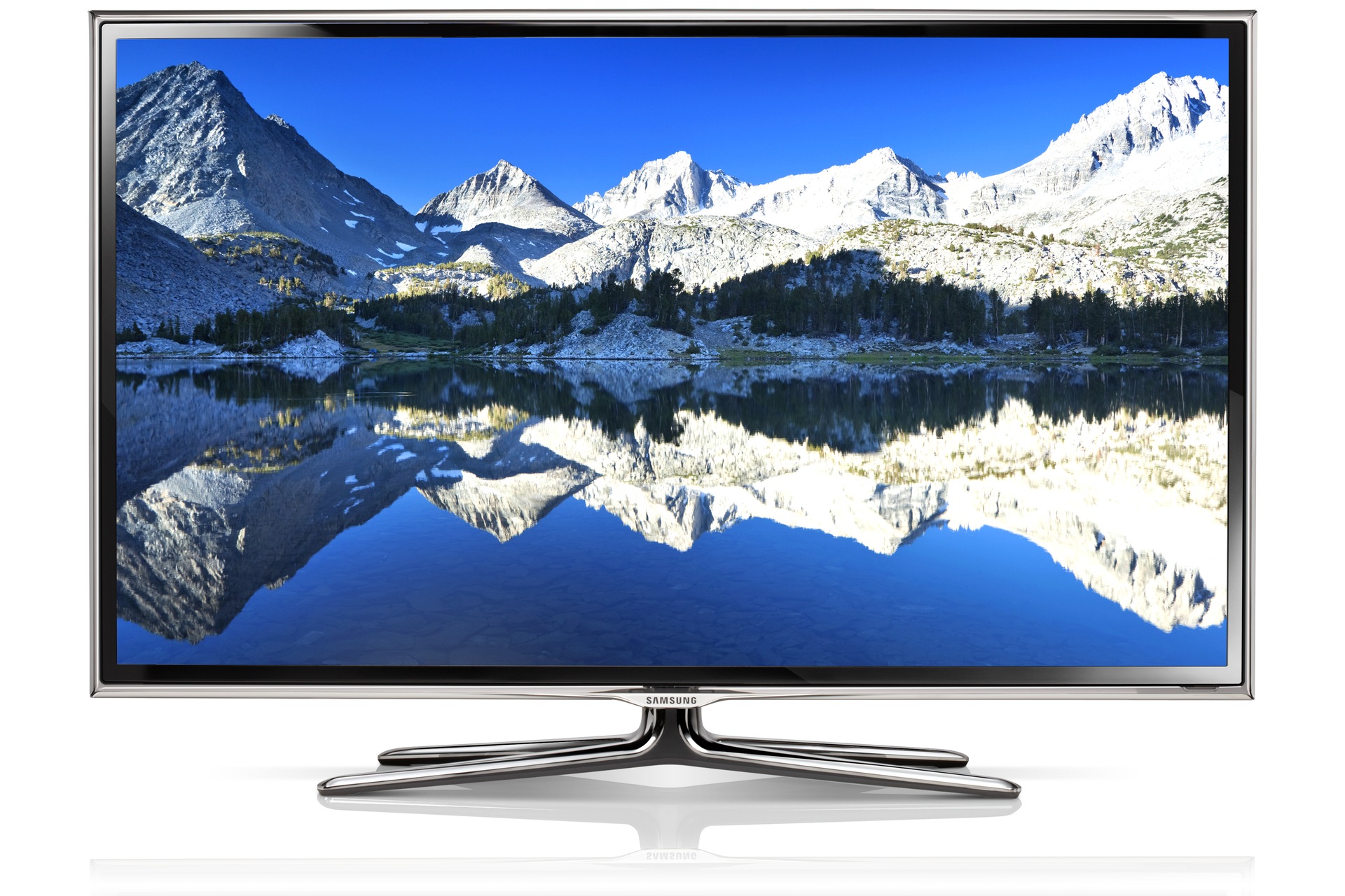 smart-tv-32-es6800-3d-full-hd-led-samsung-supporto-it