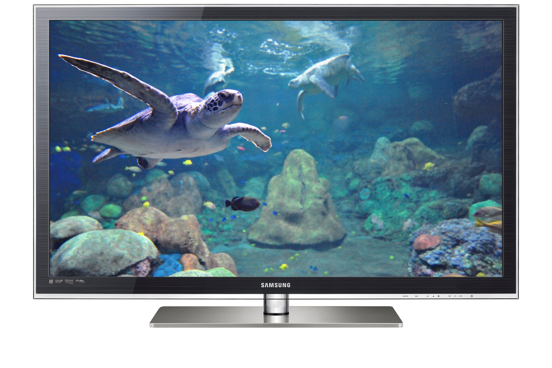 Tv Samsung Non Si Connette A Internet