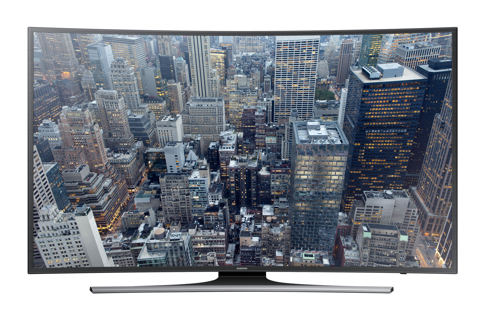 Tv Samsung Si Accende E Spegne Da Solo