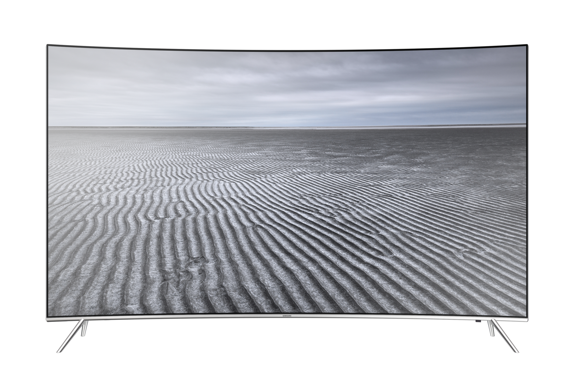 Tv Samsung Si Spegne E Riaccende Da Sola