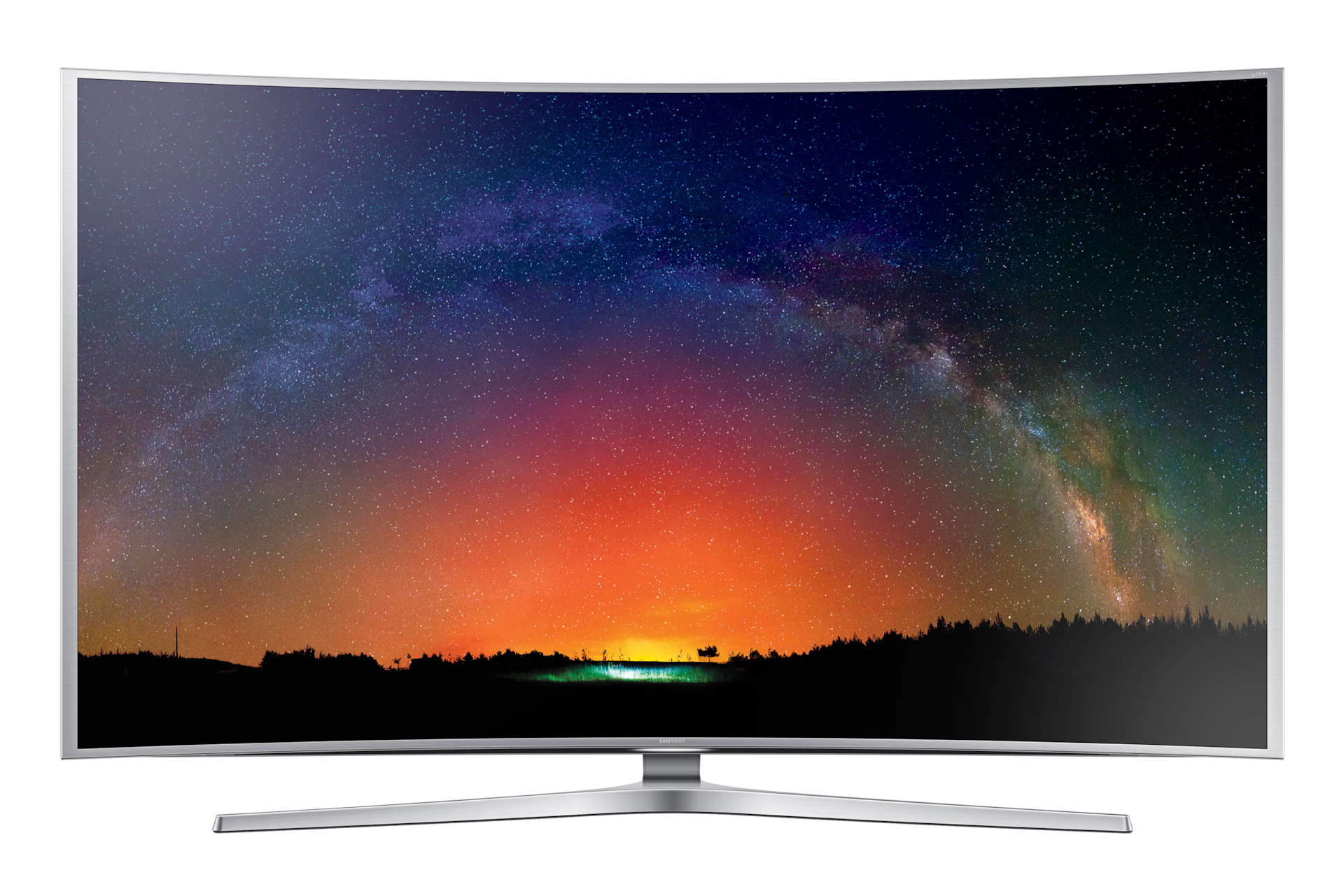 Tv Samsung Si Spegne E Riaccende Da Sola