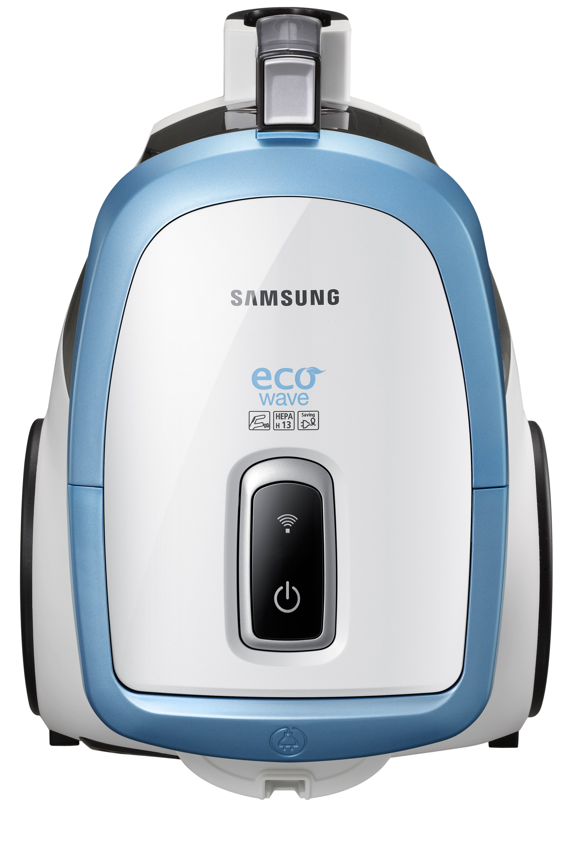 Пылесос самсунг. Samsung sc47s5. Пылесос самсунг SC/vcc47. Пылесос Samsung sc47s5. Пылесос Samsung vcc47e1/h33