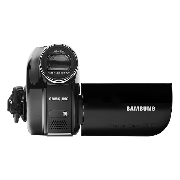Ремонт камер samsung. Samsung VP-. VP dx103i. Видеокамера самсунг дисковая. Видеокамера Samsung VMDS 560k.
