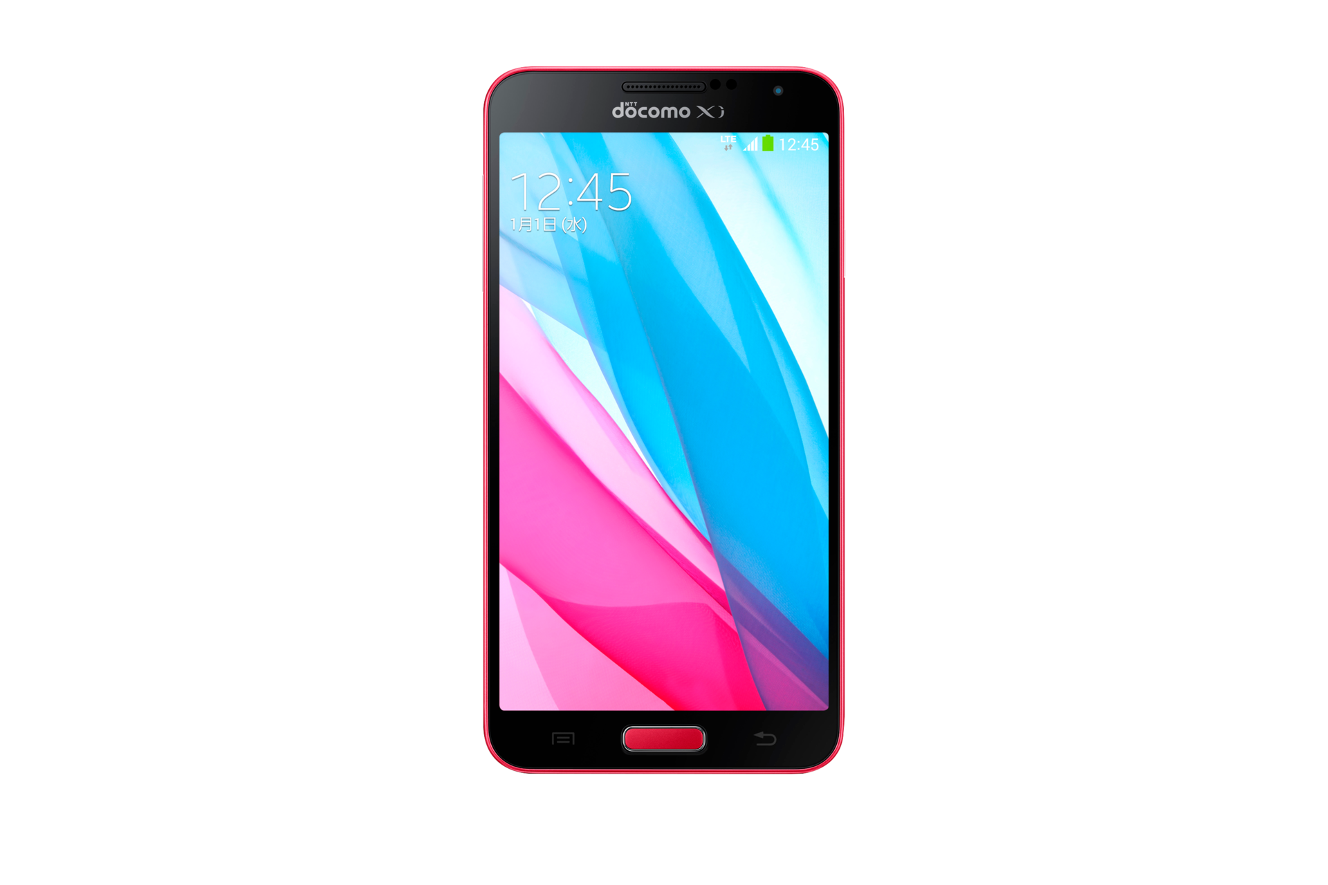 Galaxy J SC-02F | Galaxyサポート