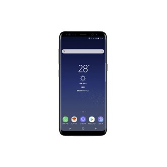 Galaxy S8 SCV36 | Galaxyサポート