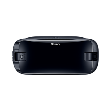 Gear VR with controller SM-R324 | Galaxyサポート