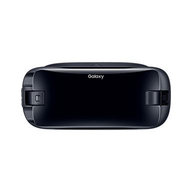 高級品販売 Samsung Galaxy Gear VR with Controller SM-R324NZAAXJP