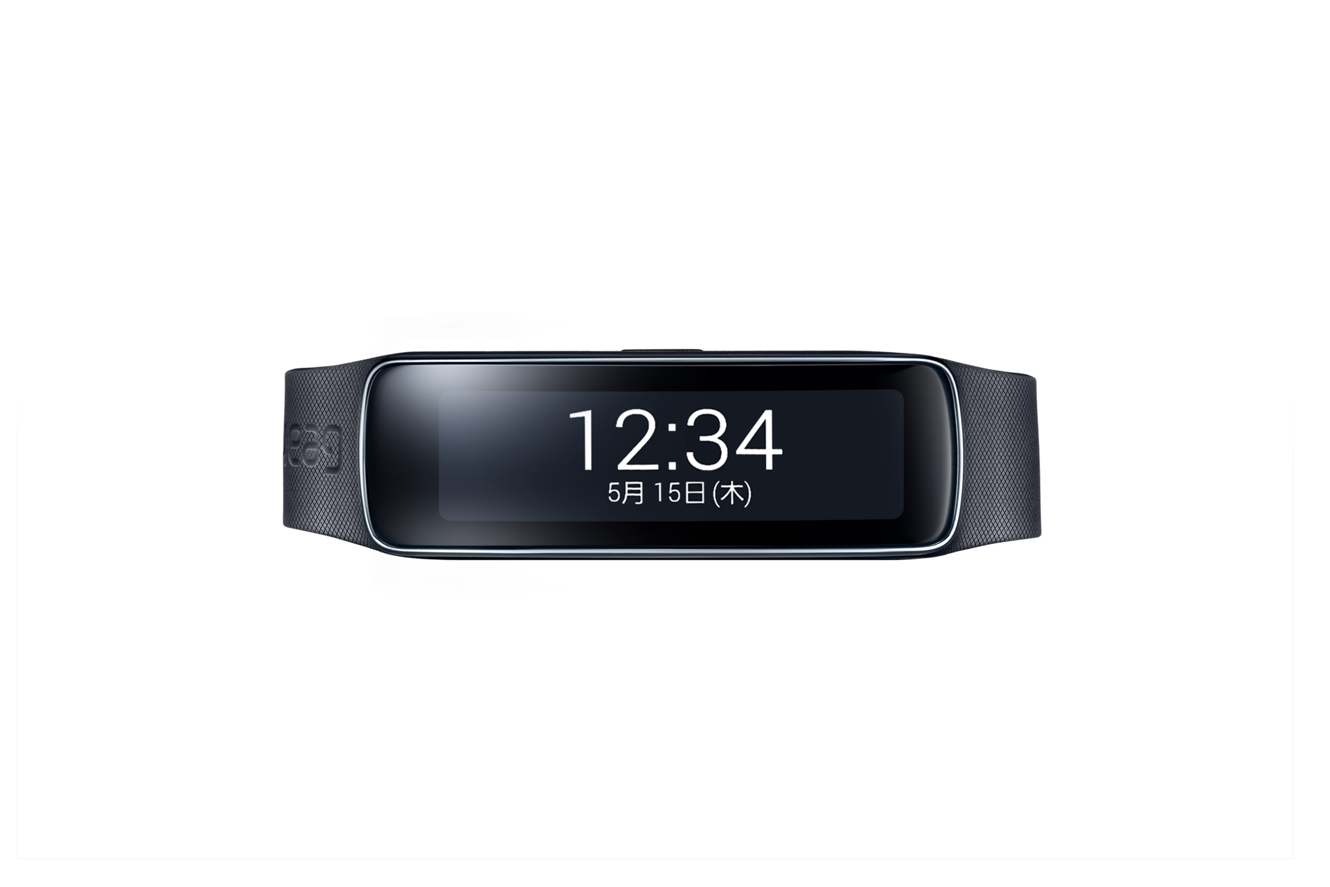 Galaxy gear fit on sale r350