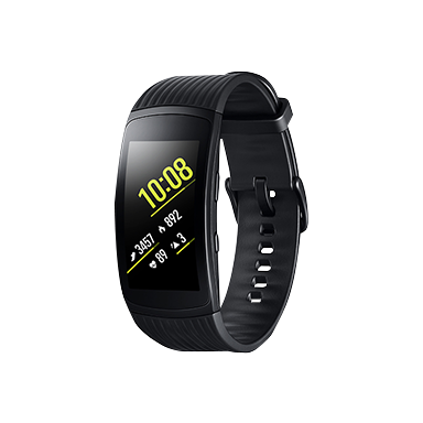 Gear Fit2 Pro SM-R365 | Galaxyサポート