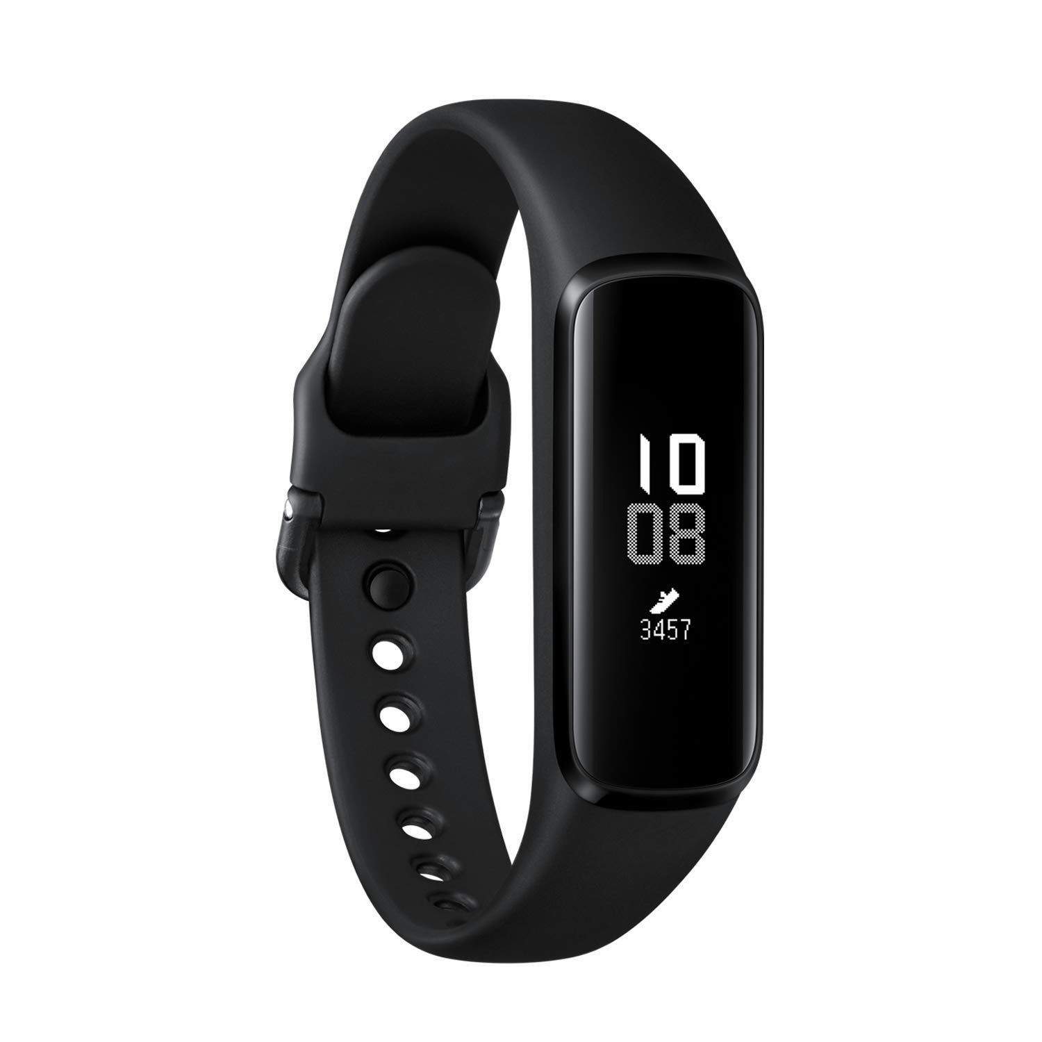 samsung galaxy fit e r375