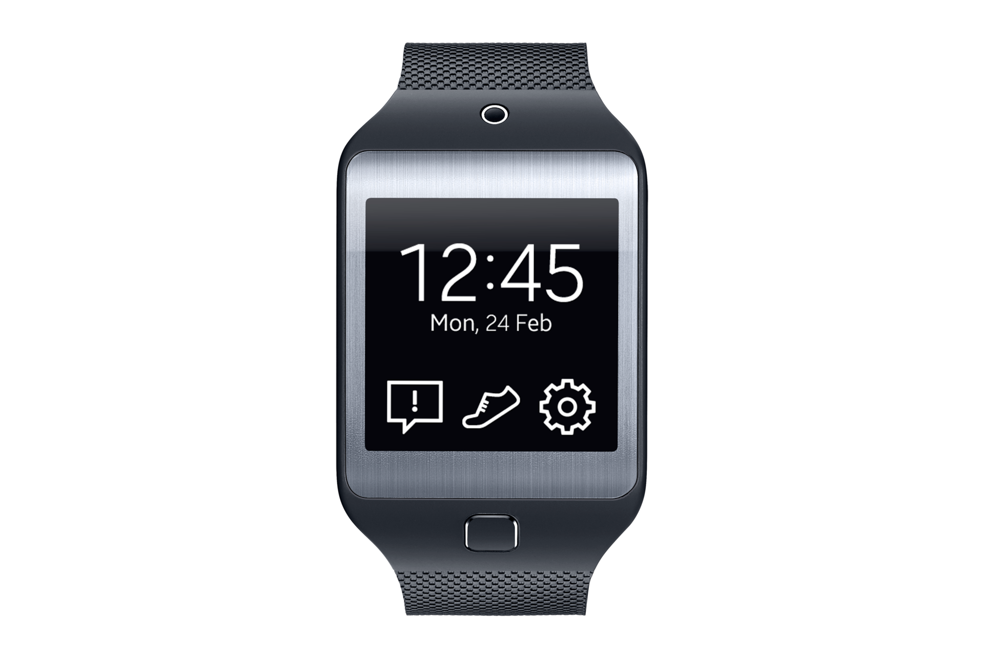 Galaxy wearable gear 2 sale