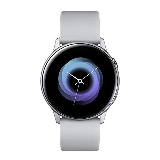 r500 galaxy watch active