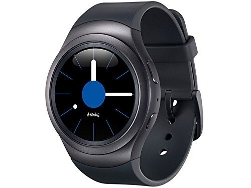 Gear S2sport SM-R720 | Galaxyサポート