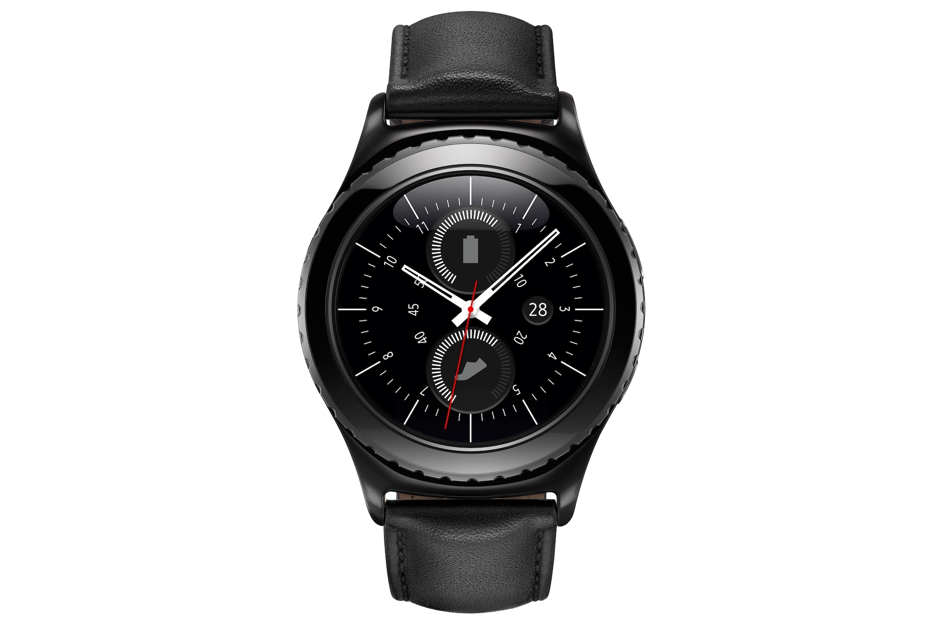 Gear S2classic SM-R732 | Galaxyサポート