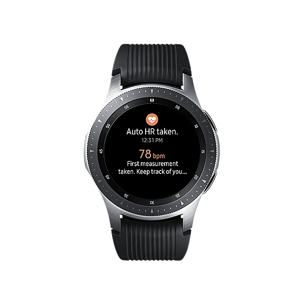 Samsung Galaxy watch 46mm. Часы Samsung Galaxy watch 46 mm. Самсунг вотч мужские 46. Самсунг галакси вотч 5. Смарт часы samsung 46mm