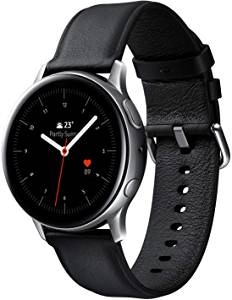 Galaxy Watch Active2 Black