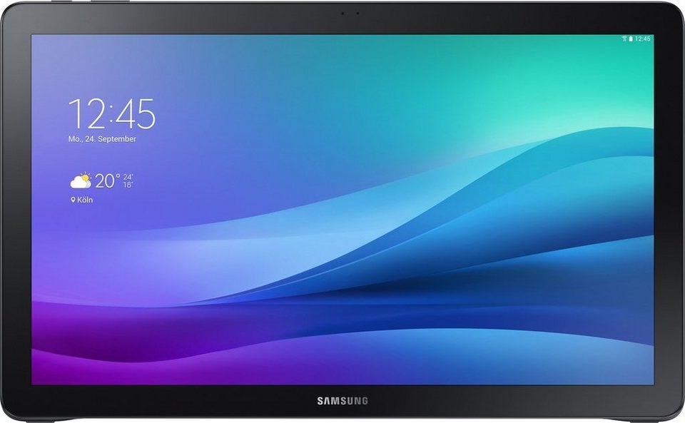 Galaxy Tab S SM-T707D | Galaxyサポート