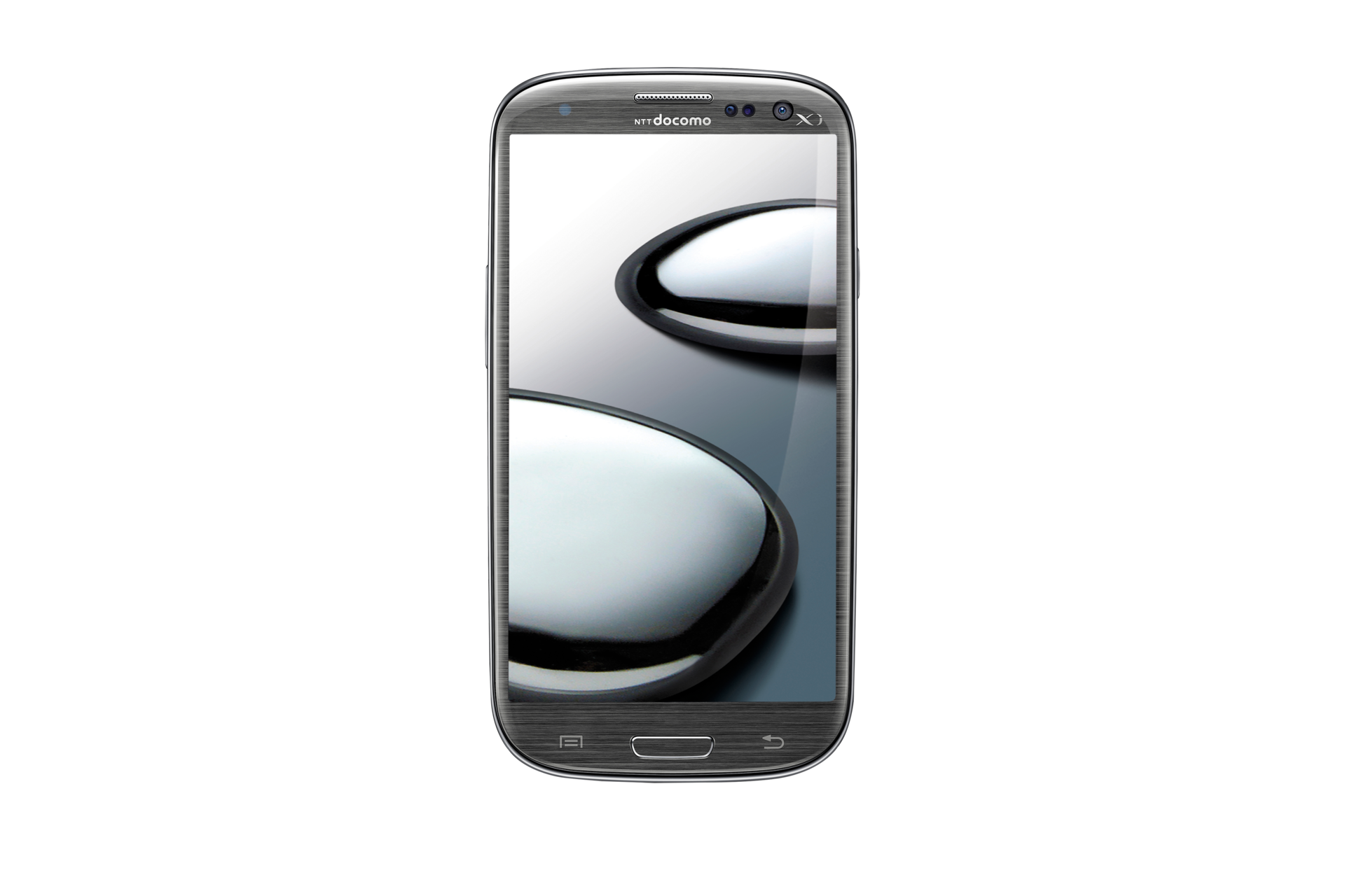 Galaxy S Iii A Sc 03e Galaxy Mobile Japan 公式サイト