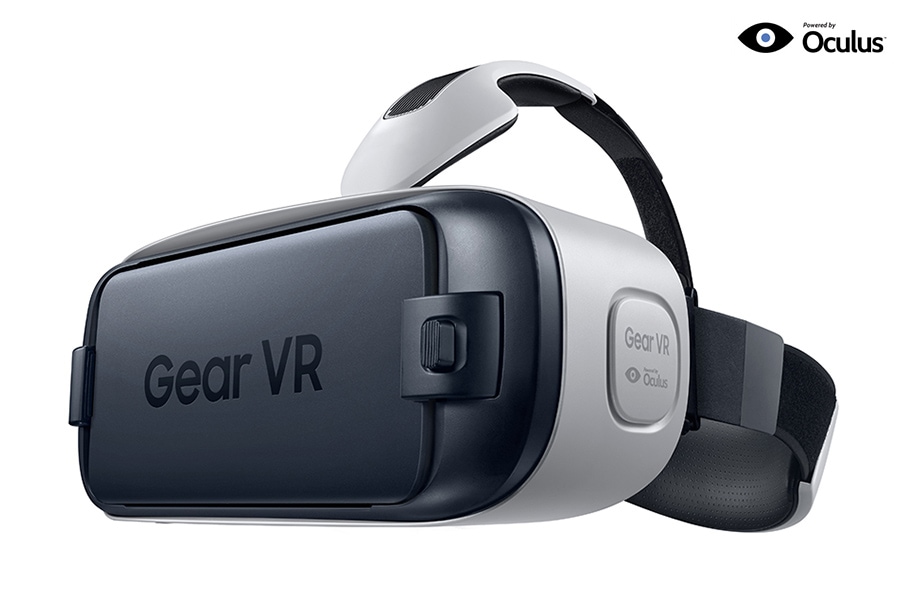 Gear VR Innovator Edition for S6 (開発者向け・フロストホワイト) SM-R321NZWAXJP qqffhab Gear VR Innovator Edition for S6 SM-R321 | Galaxyサポート