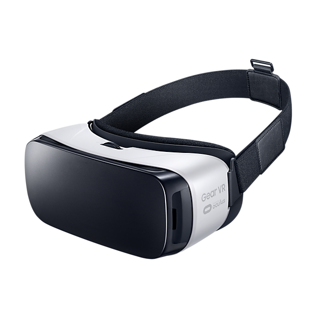 Gear VR | Galaxyサポート