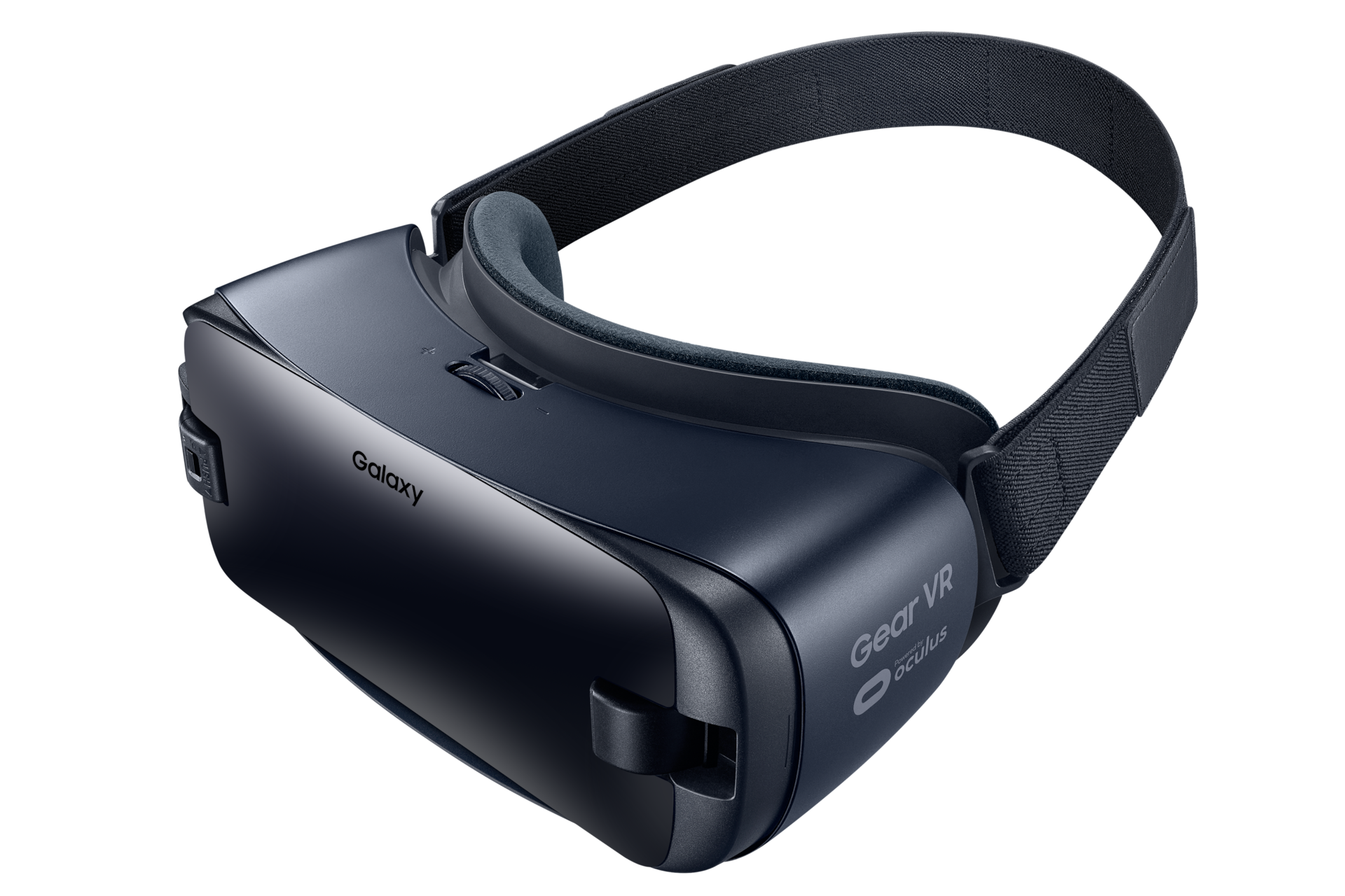 Gear VR SM-R323 | Galaxyサポート