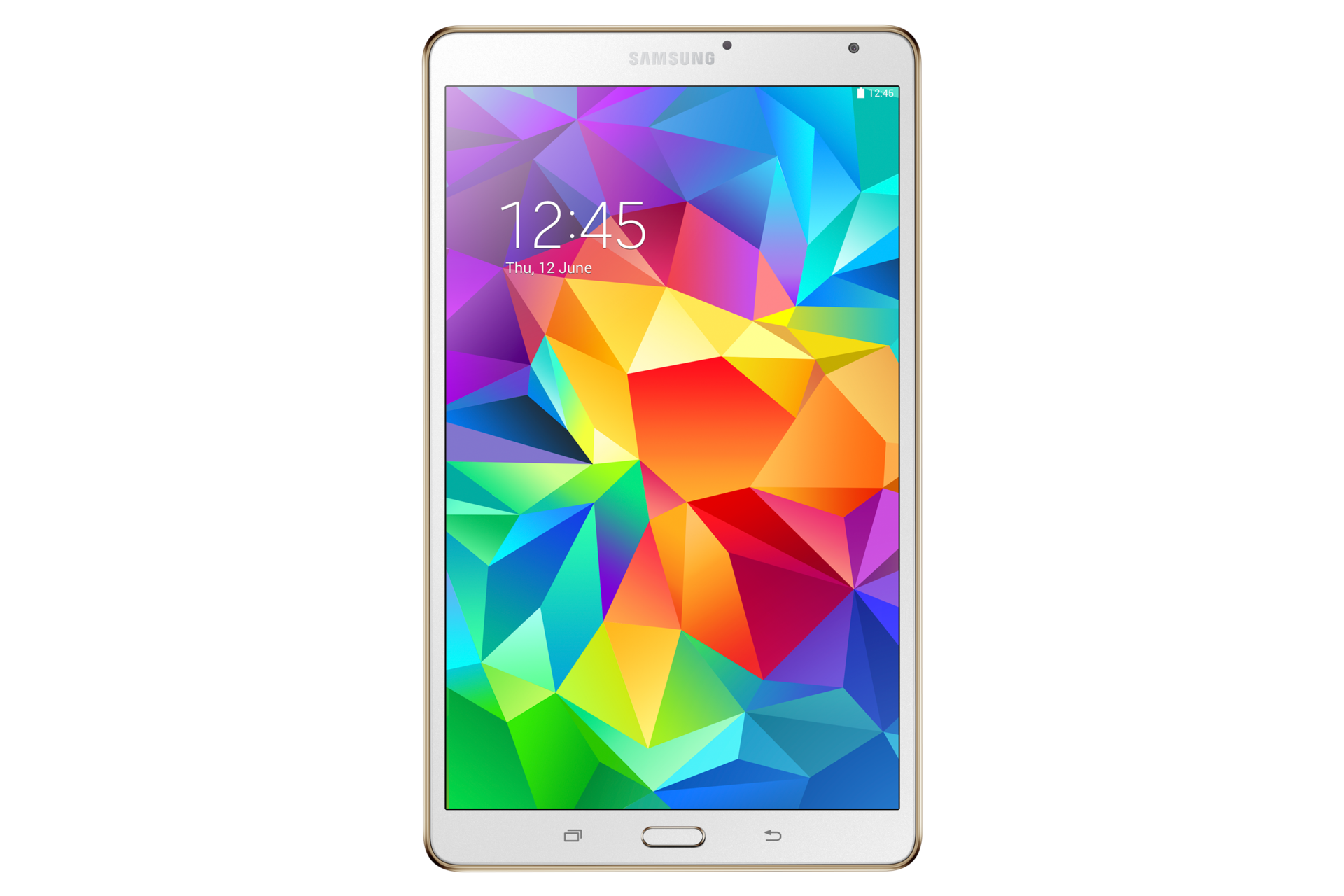 Galaxy Tab S 8 4 Galaxyサポート