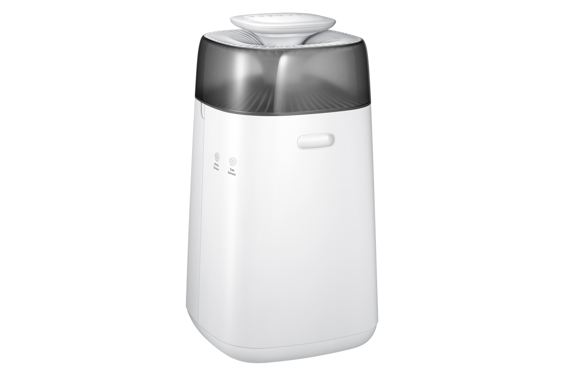 dynamic white