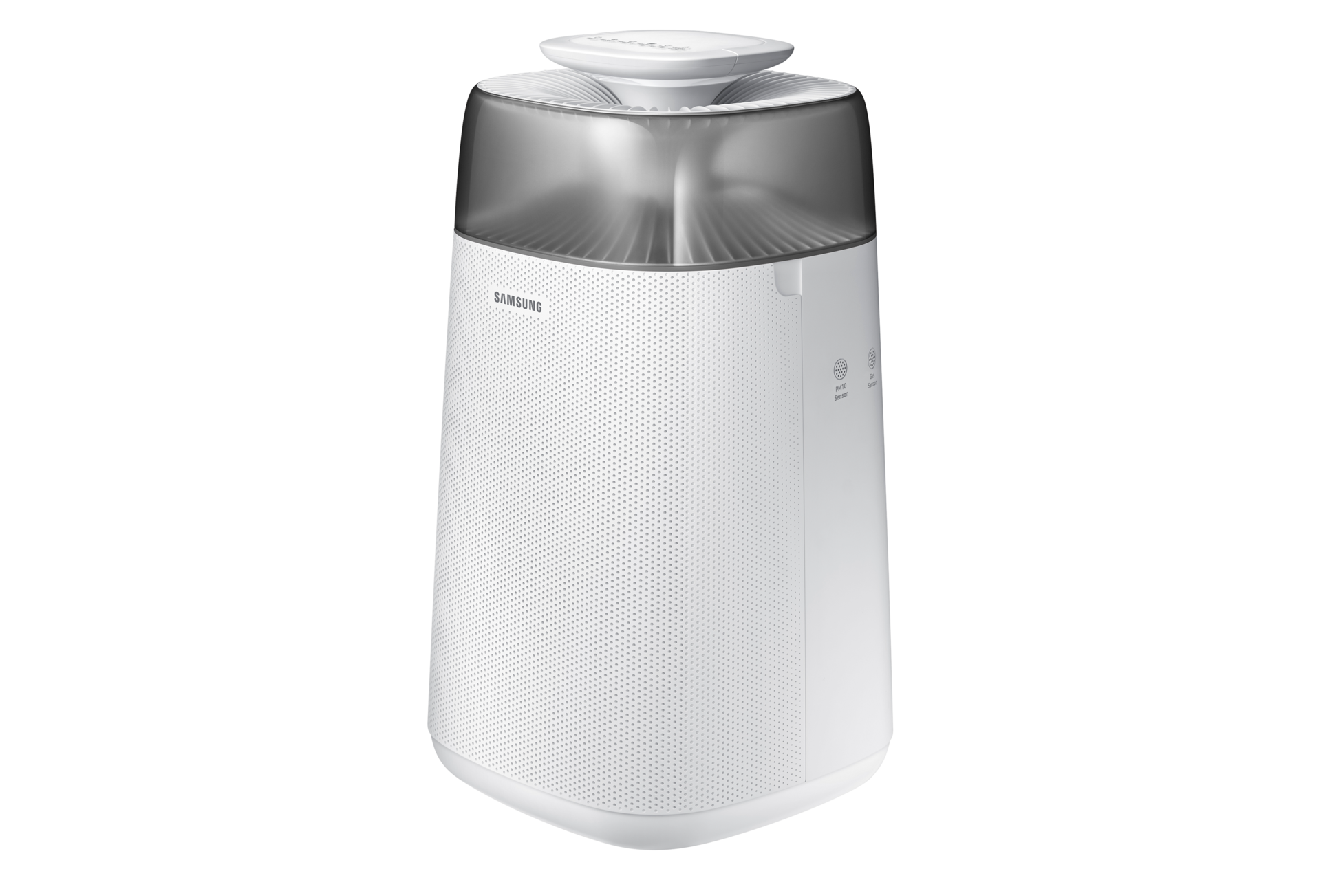 dynamic white