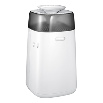 dynamic white