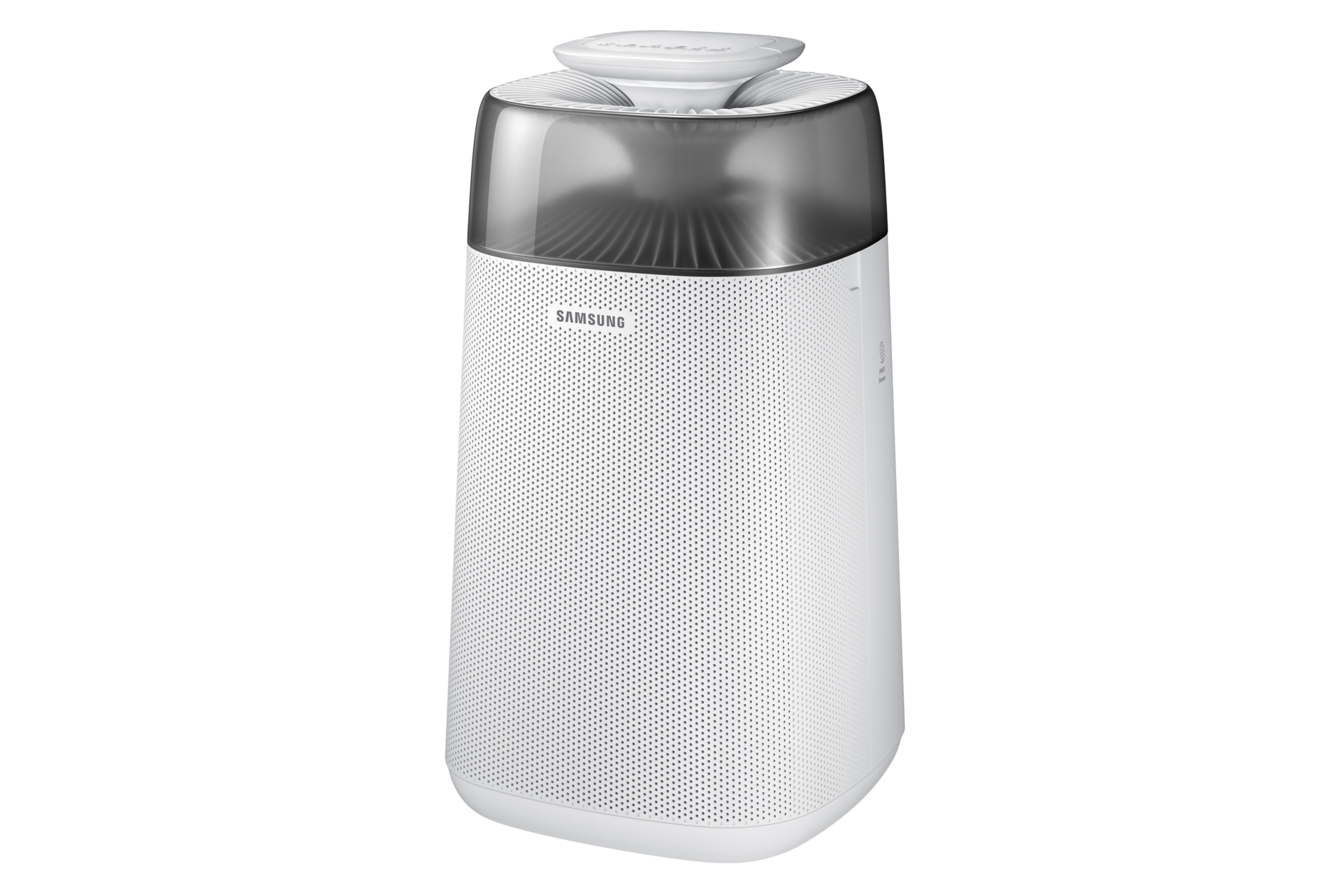 r-perspective white